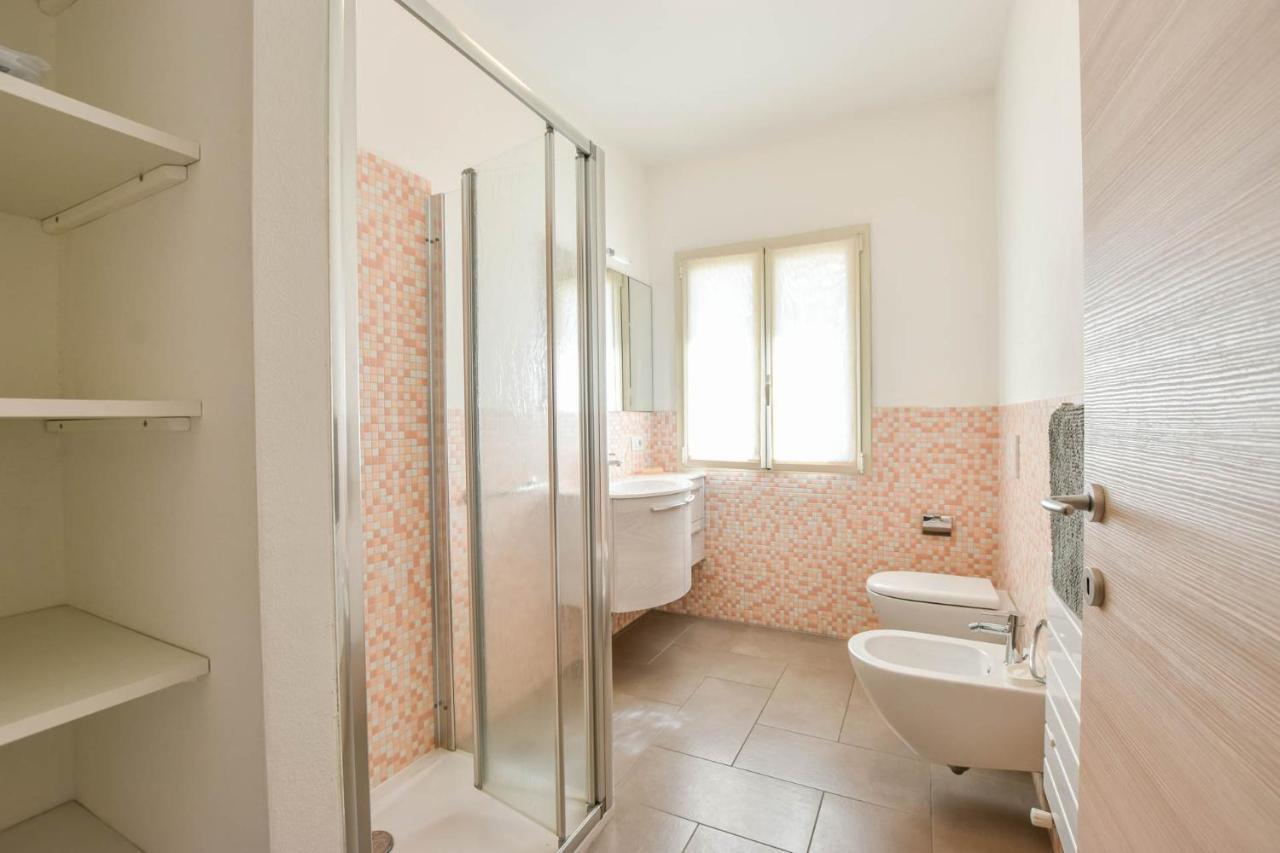 Charming Moment Di Villa Porta - Casa Dolce Luino Εξωτερικό φωτογραφία
