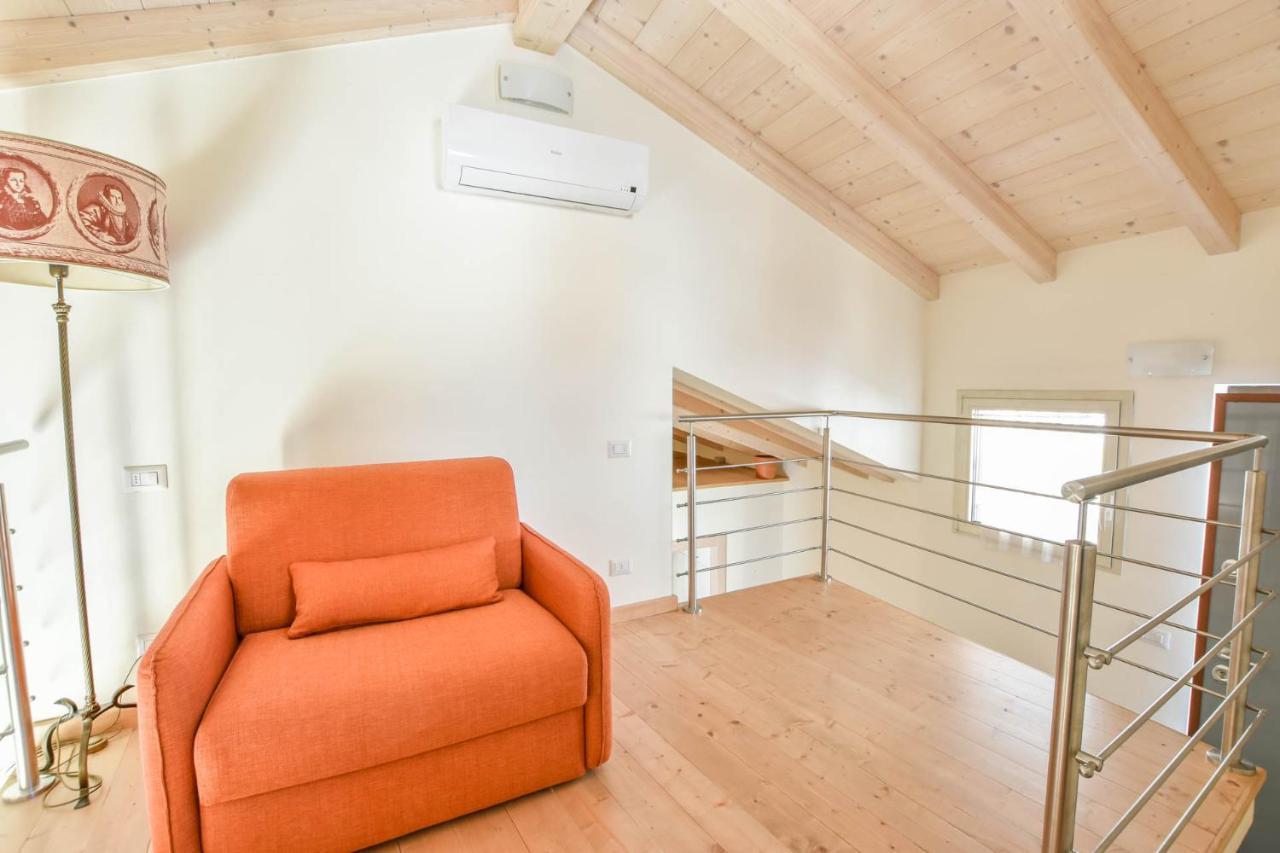 Charming Moment Di Villa Porta - Casa Dolce Luino Εξωτερικό φωτογραφία