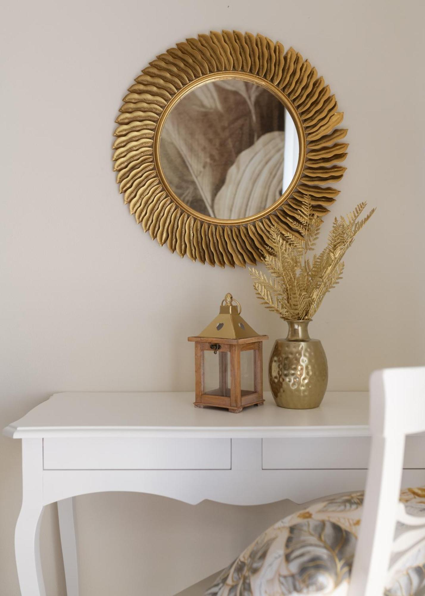 Charming Moment Di Villa Porta - Casa Dolce Luino Εξωτερικό φωτογραφία