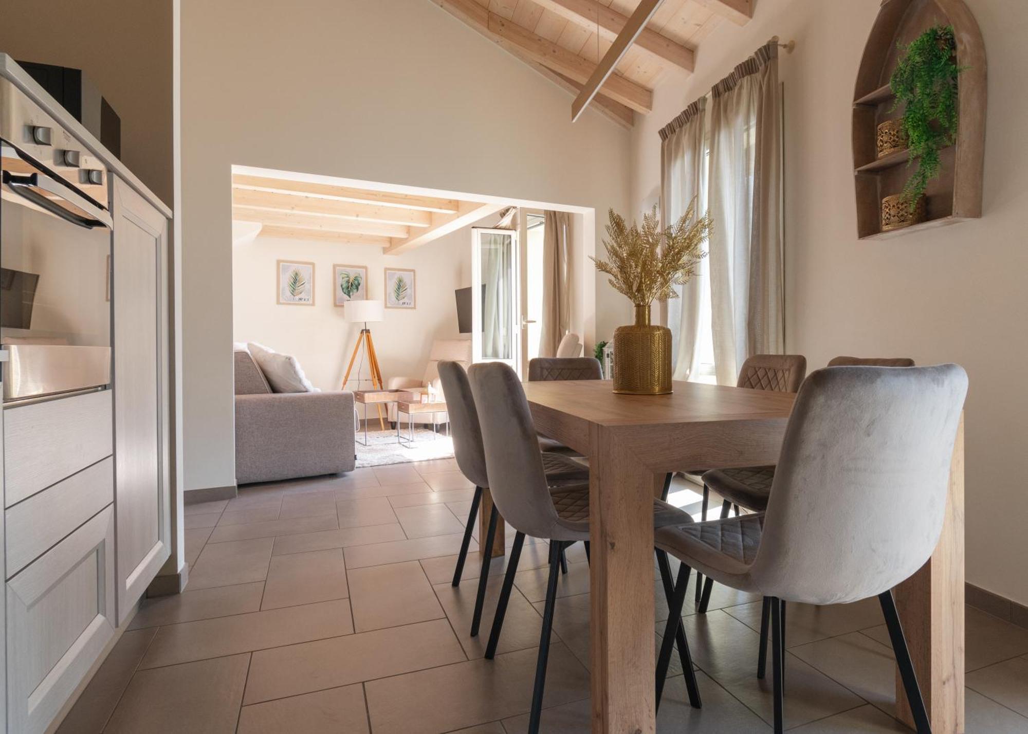 Charming Moment Di Villa Porta - Casa Dolce Luino Εξωτερικό φωτογραφία