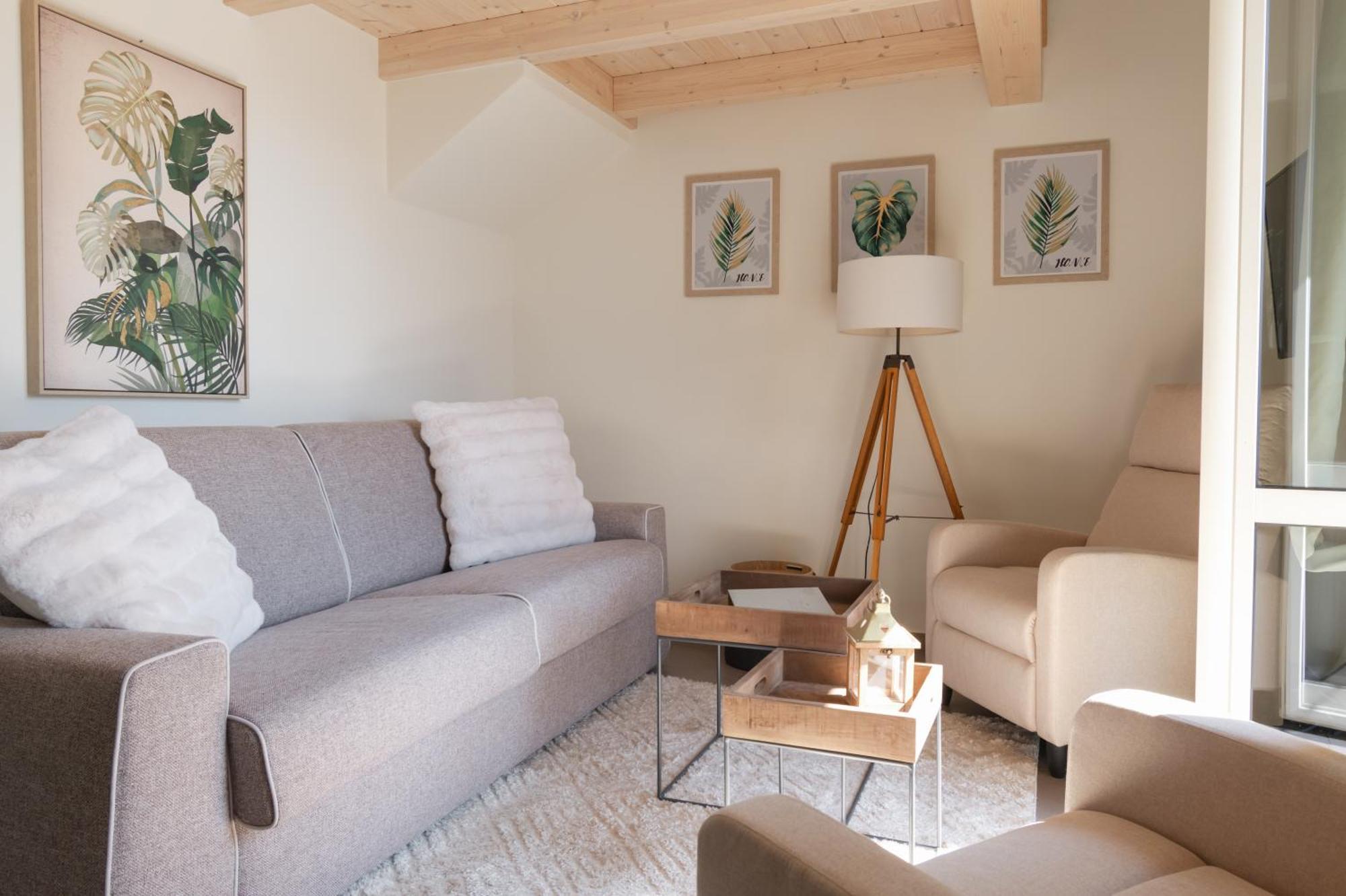 Charming Moment Di Villa Porta - Casa Dolce Luino Εξωτερικό φωτογραφία